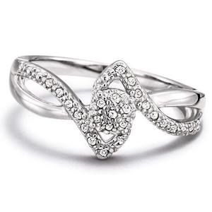 Meet your Posher, Bernadette